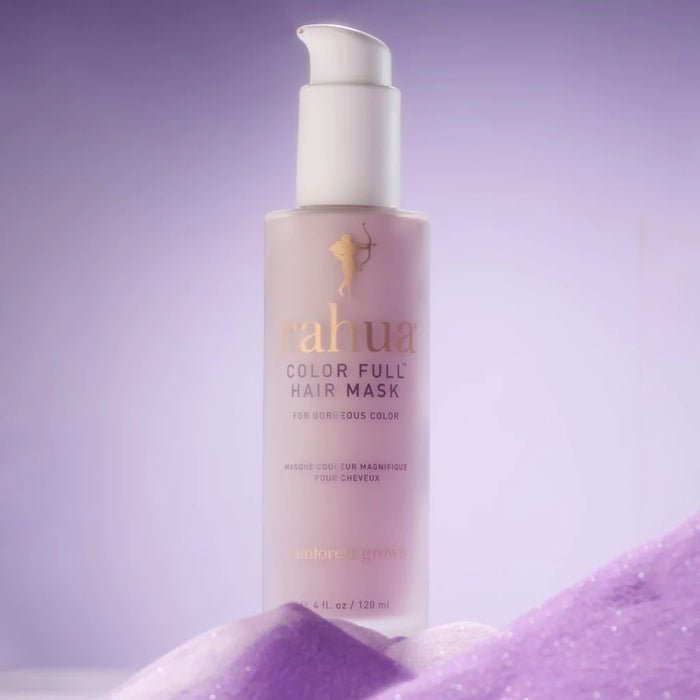 Rahua Color Full Hair Mask Mood