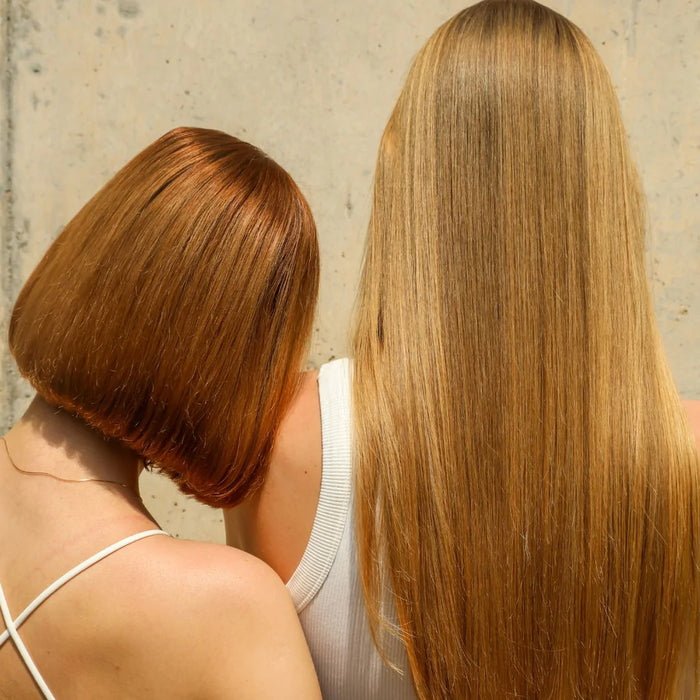 Rahua Color Full Hair Mask Models