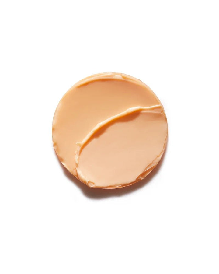 Brightening Retinol Eye Crème Radiant Rani Swatch