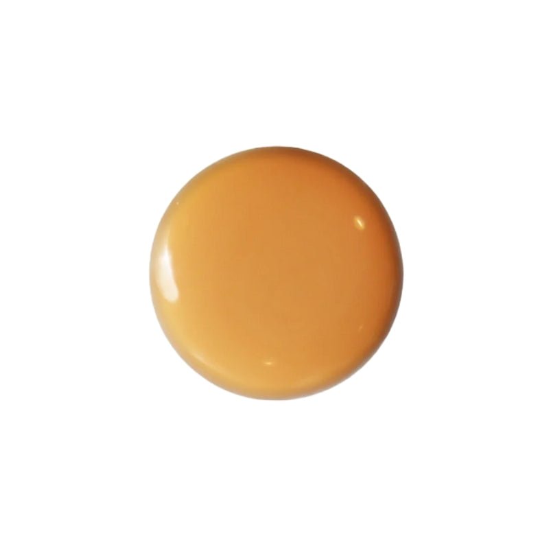 Ranavat Brightening Saffron Essence - Textur