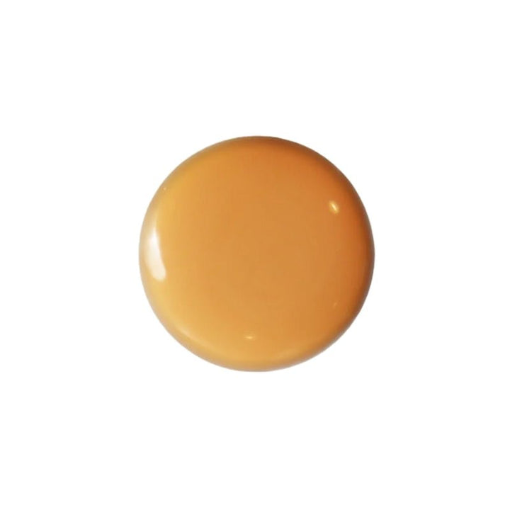 Ranavat Brightening Saffron Essence - Textur