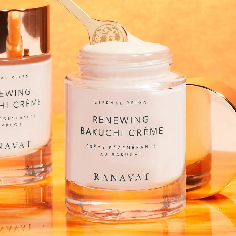 Pflege Highlight - die schönsten Pflege-Geschenkideen