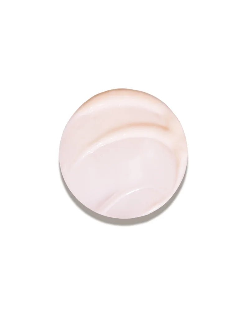 Refining Lotus Gel-Crème Swatch