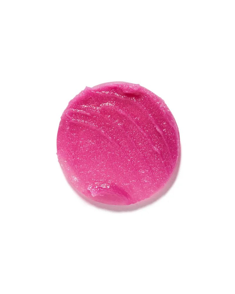 Restoring Moonseed Treatment Swatch