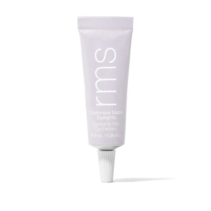 Cashmere Matte Eyelights Wildflower