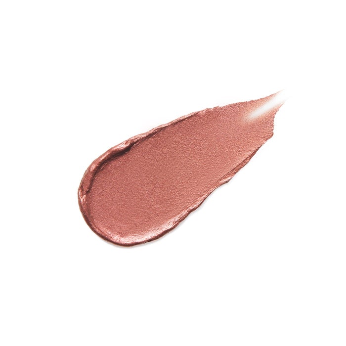 RMS Beauty Eyelights Cream Eye Shadow Spark Swatch