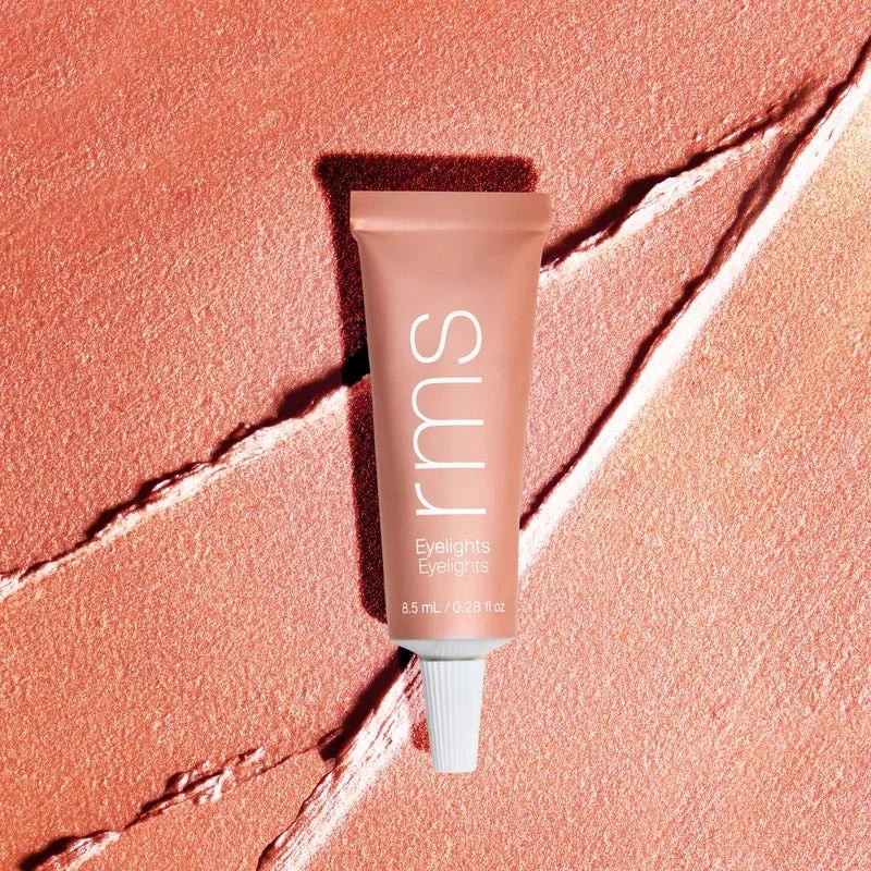 Eyelights Cream Eye Shadow