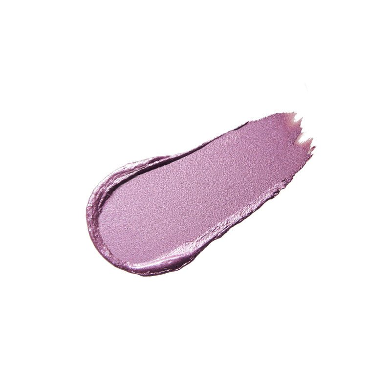 RMS Beauty Eyelights Cream Eye Shadow Aurora Swatch