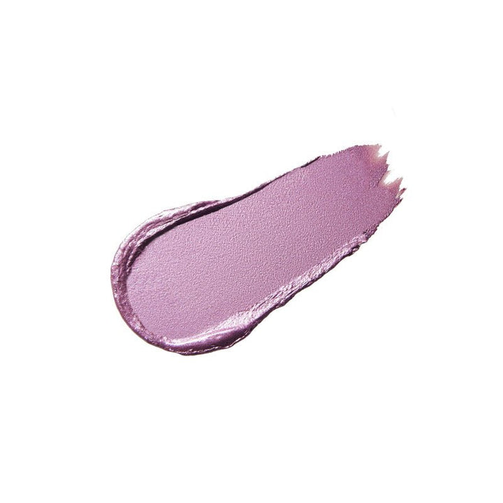 RMS Beauty Eyelights Cream Eye Shadow Aurora Swatch