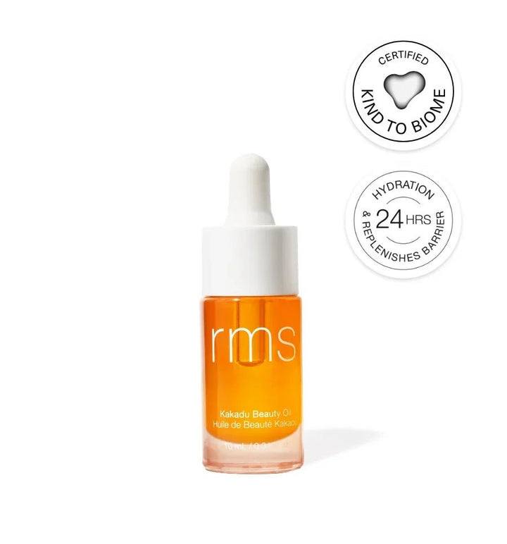 Kakadu Beauty Oil Travel Size