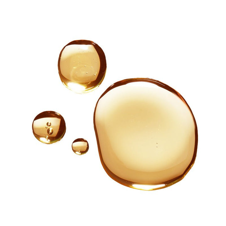 RMS Beauty Kakadu Beauty Oil Texture