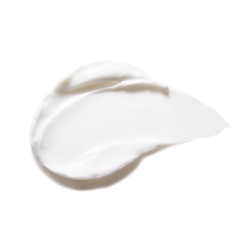 RMS Beauty Kakadu Luxe Cream Swatch