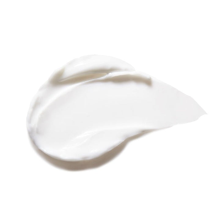 RMS Beauty Kakadu Luxe Cream Swatch