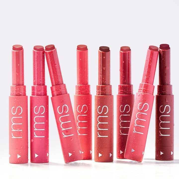 Legendary Serum Lipstick 3,5 g - Blanda Beauty