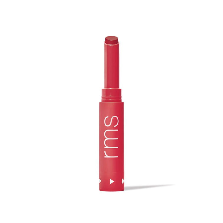 Legendary Serum Lipstick Monica
