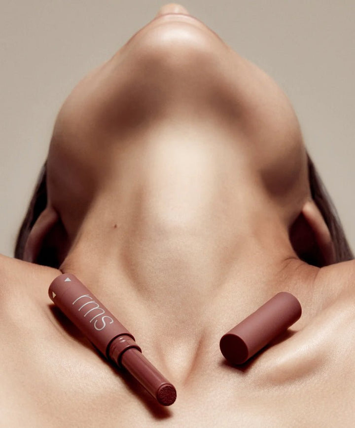 Legendary Nudes Still Life