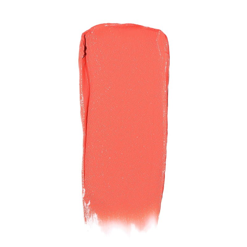 Lip2Cheek Smile Swatch