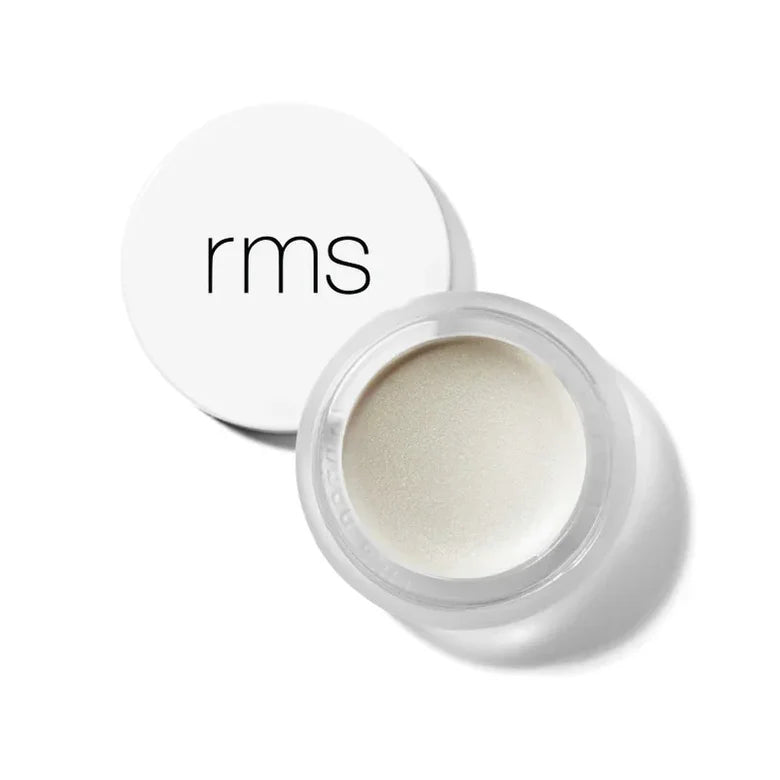 Luminizador viviente RMS