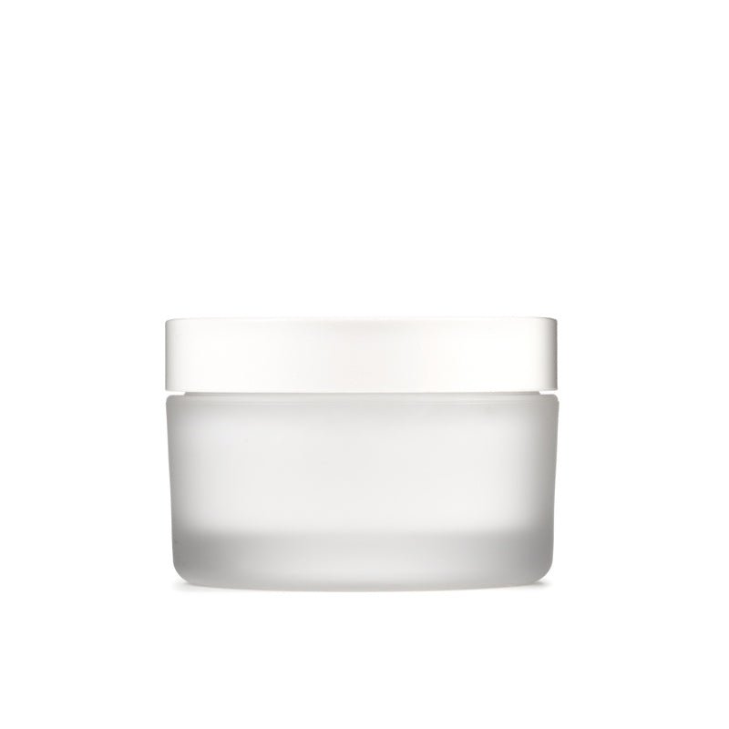 RMS Beauty Crema de Coco Crudo 70 g