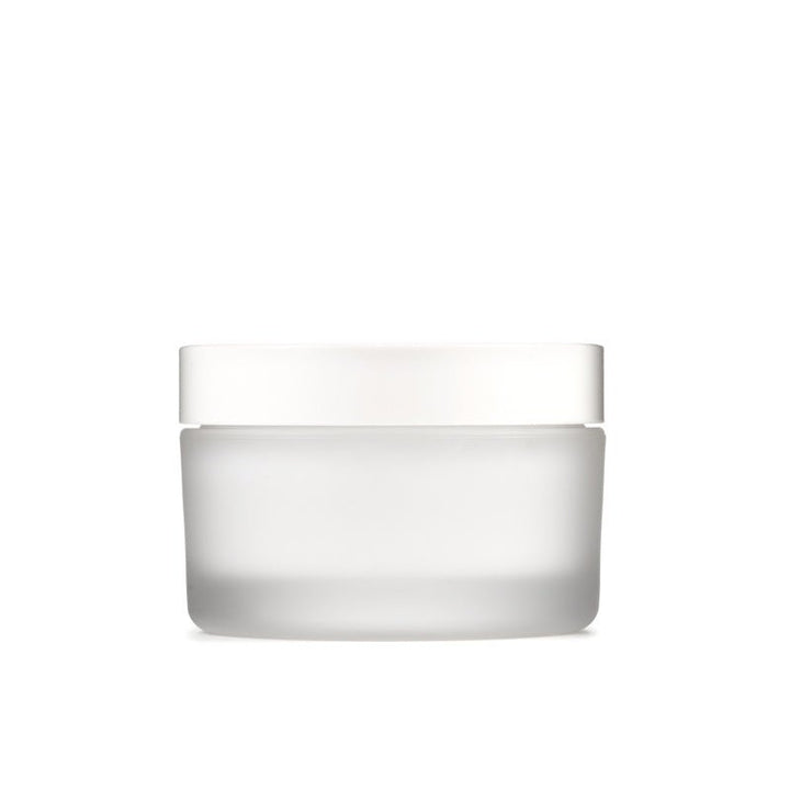 RMS Beauty Crema de Coco Crudo 70 g