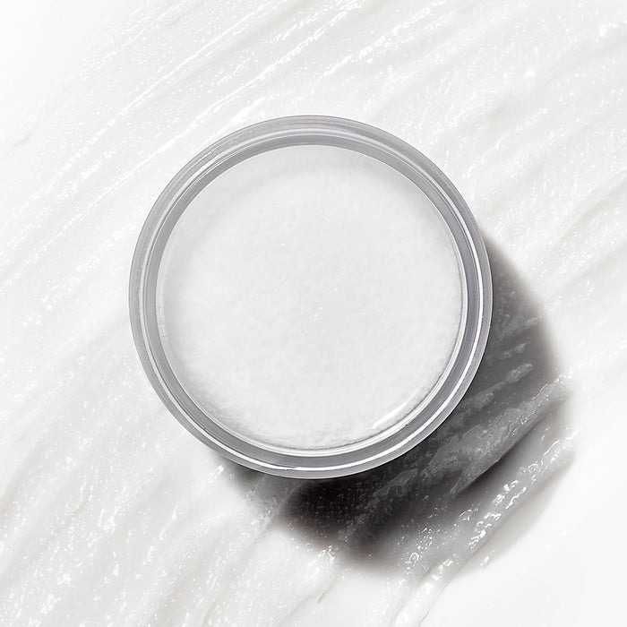 RMS Beauty Estado de ánimo de crema de coco crudo