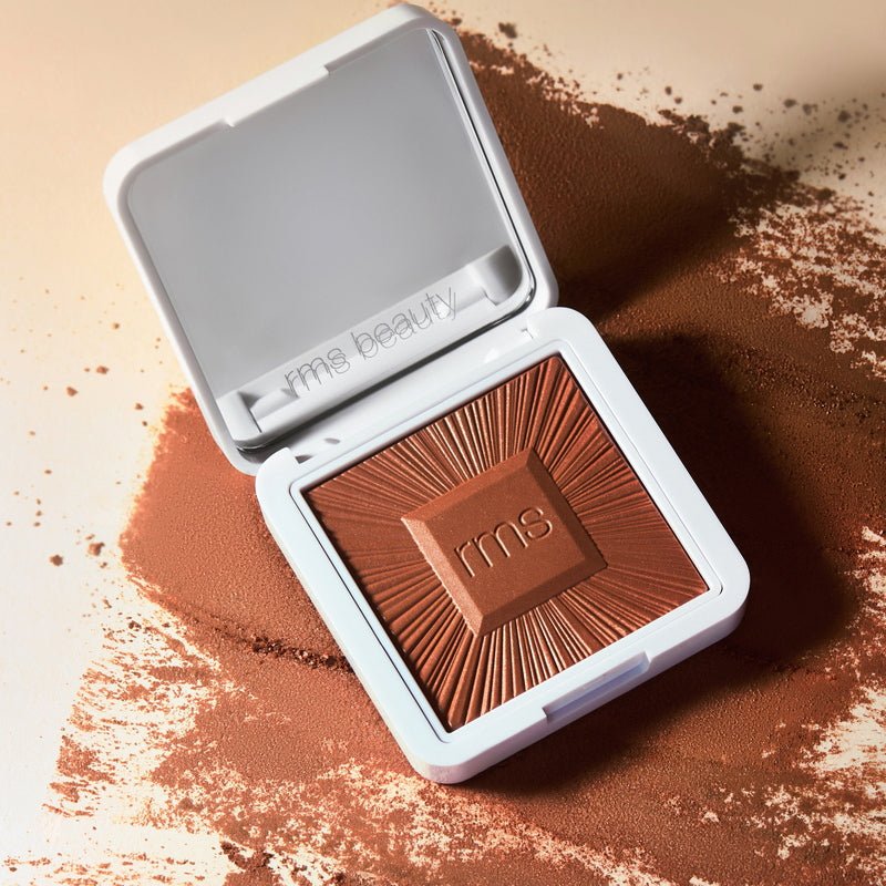 ReDimension Hydra Bronzer Still Life 1