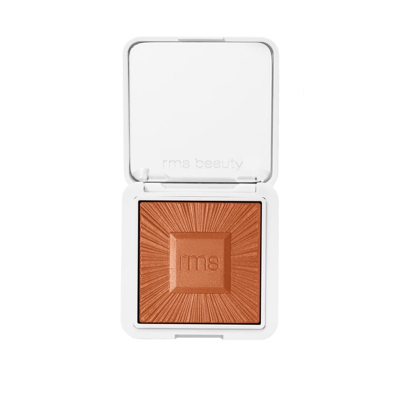ReDimension Hydra Bronzer Malibu Muse