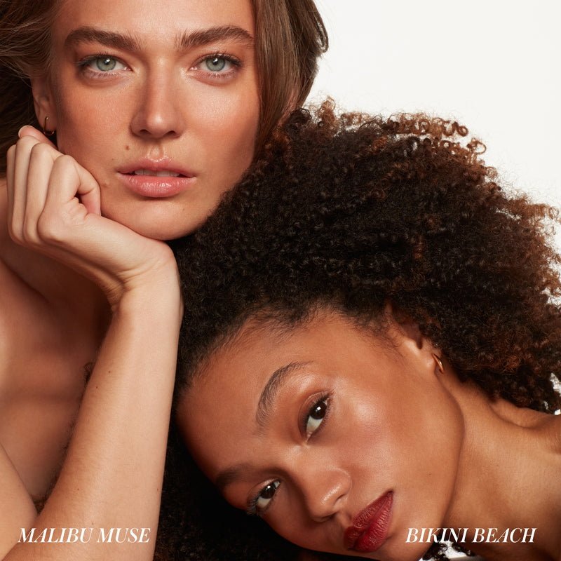 ReDimension Hydra Bronzer Models