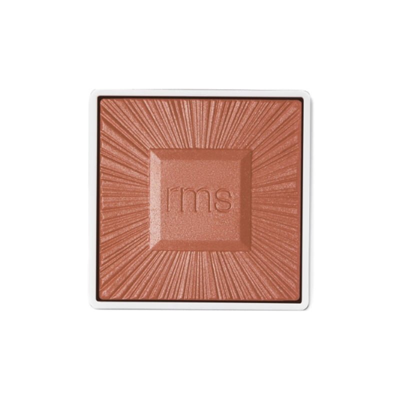 ReDimension Hydra Bronzer Beachwalk Betty Refill
