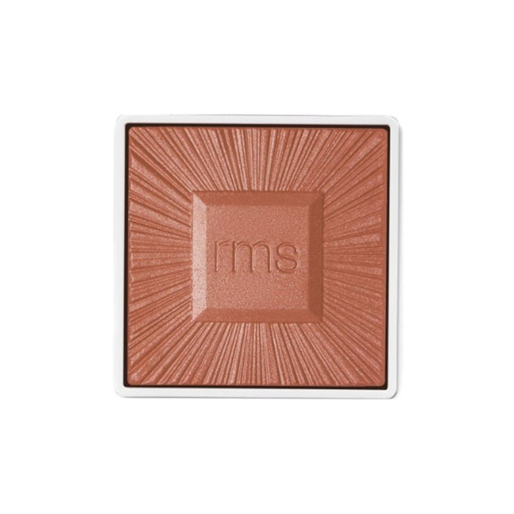 ReDimension Hydra Bronzer Beachwalk Betty Refill