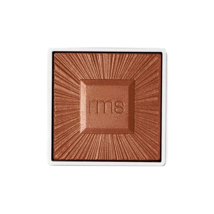 ReDimension Hydra Bronzer Bikini Beach Refill