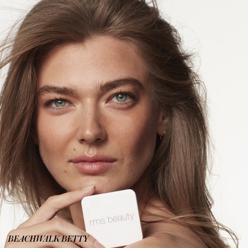 ReDimension Hydra Bronzer Model