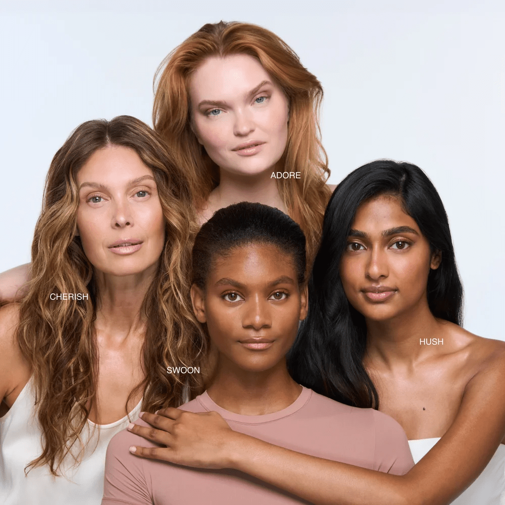 ReFresh Eye Brightener SPF 30 + Correcting Tint 11,5 ml - Blanda Beauty