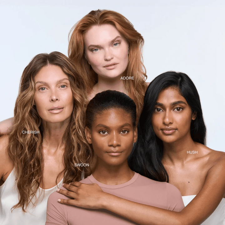 ReFresh Eye Brightener SPF 30 + Correcting Tint 11,5 ml - Blanda Beauty