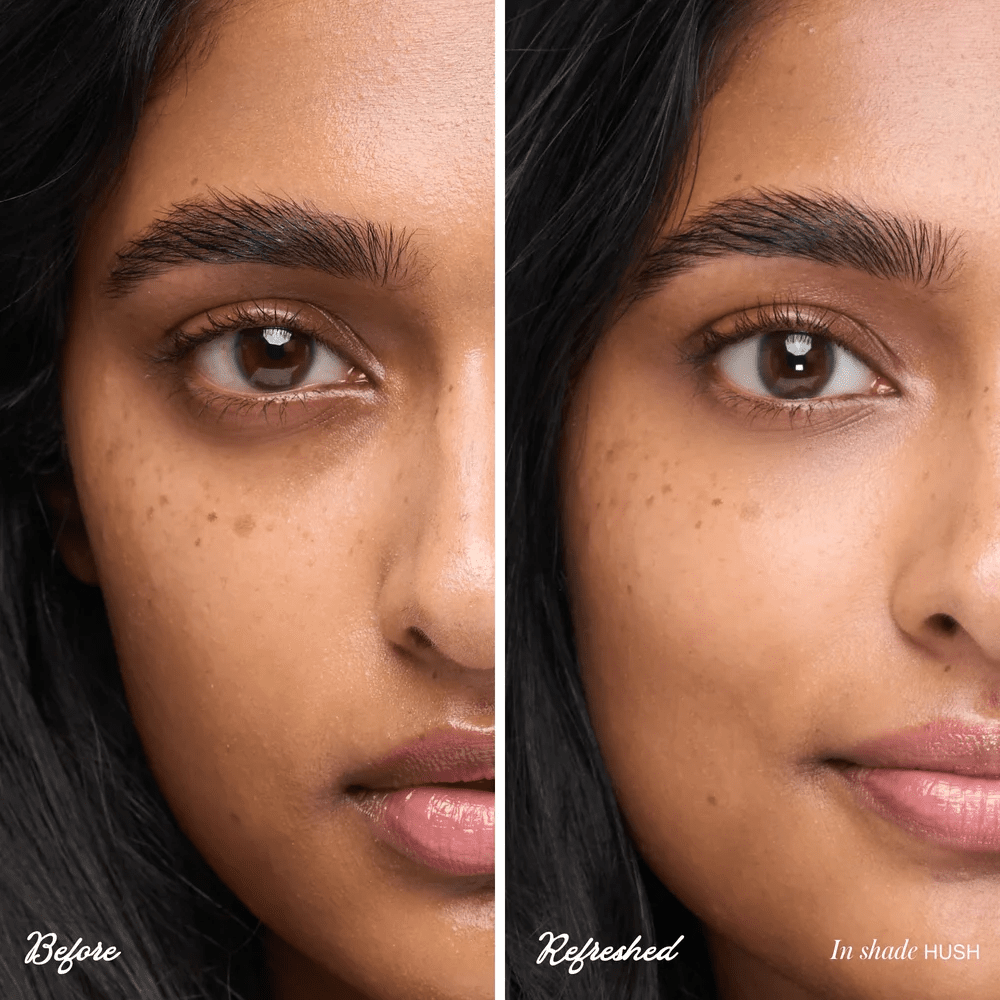 ReFresh Eye Brightener SPF 30 + Correcting Tint 11,5 ml - Blanda Beauty