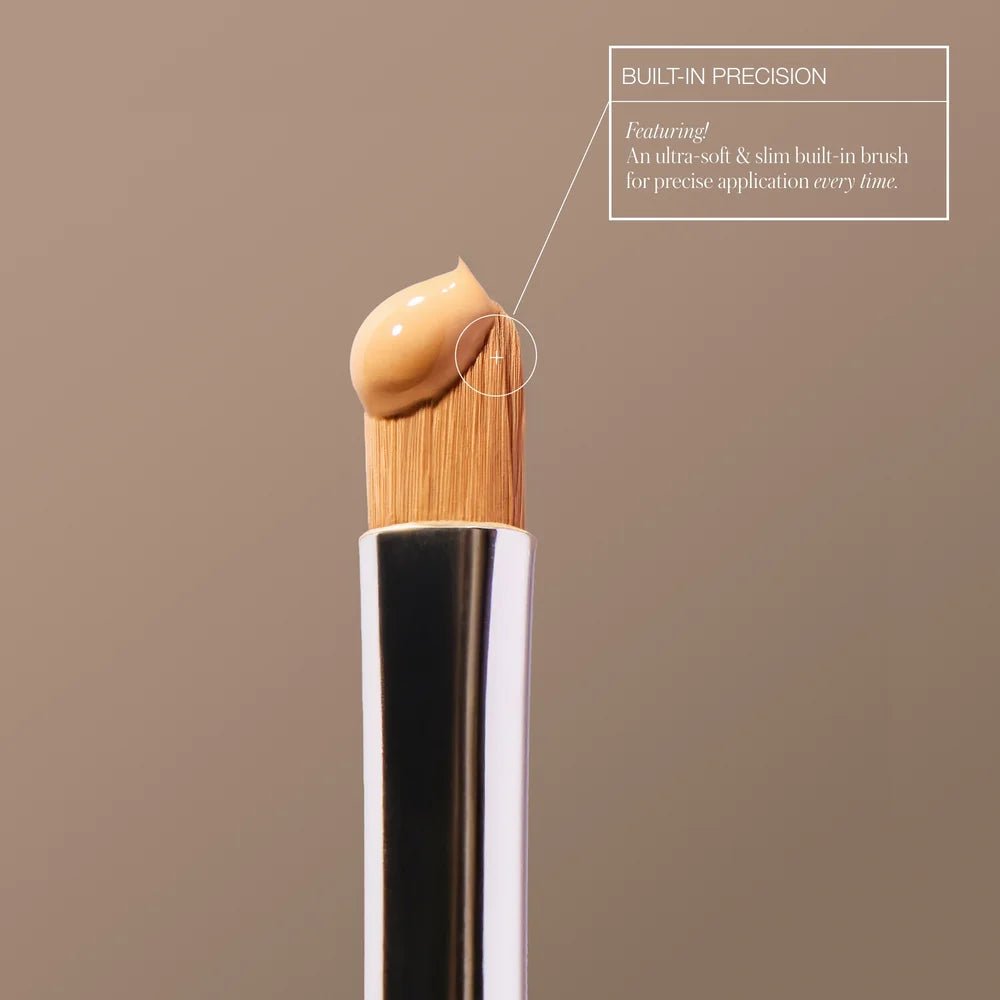 RMS Beauty Revitalize Hydra Concealer - Pinsel
