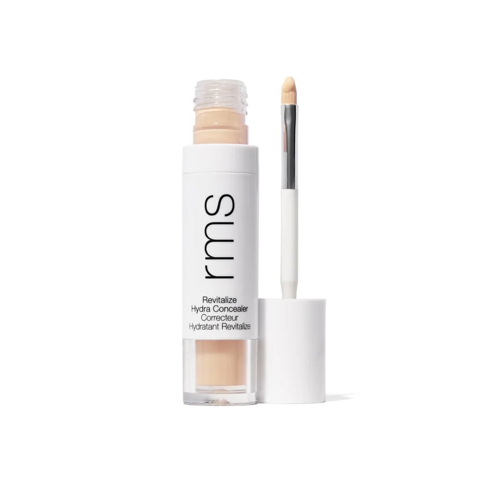 RMS Beauty Revitalize Hydra Concealer - C05