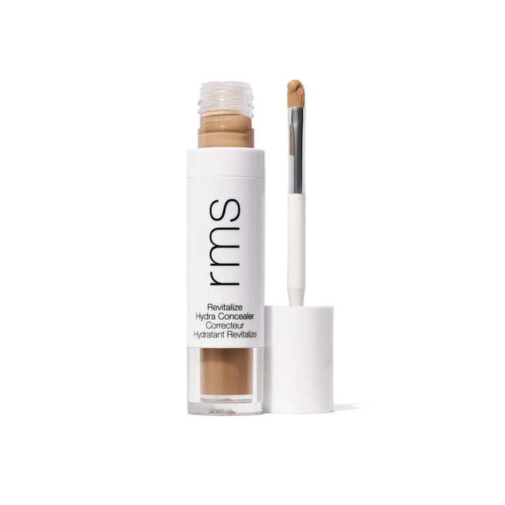 RMS Beauty Revitalize Hydra Concealer - WN015