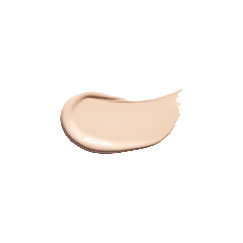 RMS Beauty Revitalize Hydra Concealer - C05 Swatch