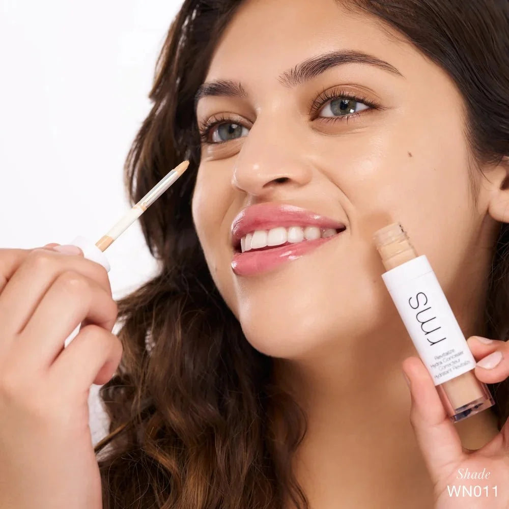 Revitalize Hydra Concealer