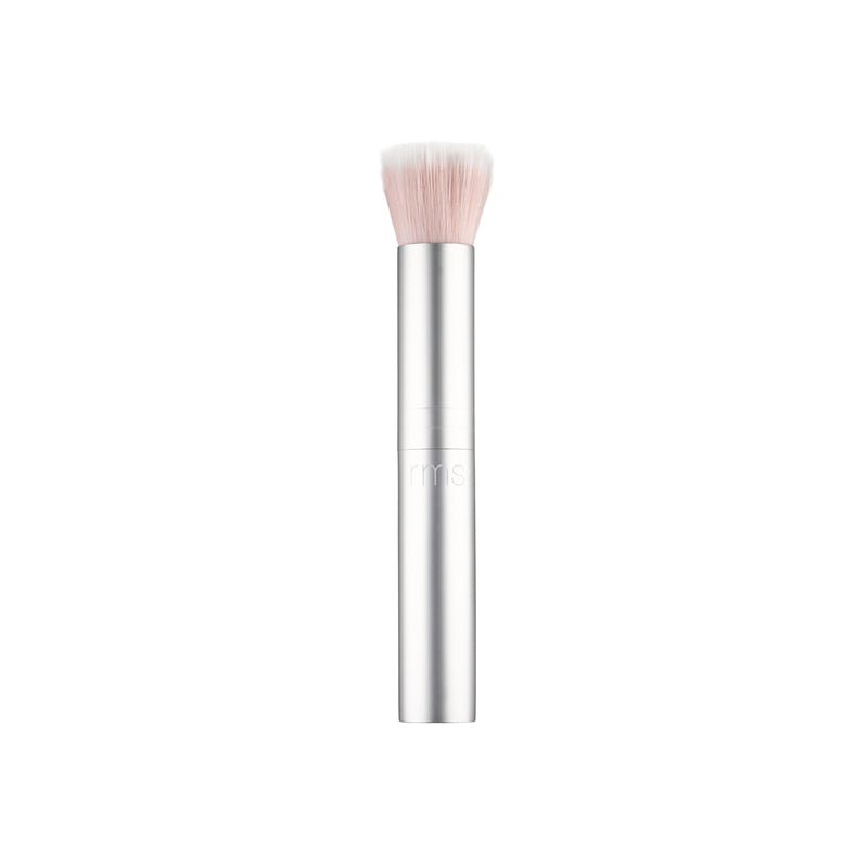 RMS Beauty Skin2Skin Blush Brush
