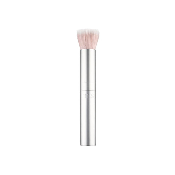 RMS Beauty Skin2Skin Blush Brush