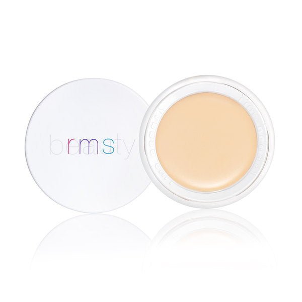RMS Beauty Un Cover-up in 11 shades 5,67 g