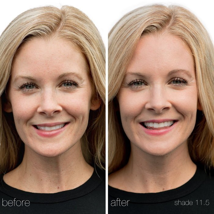 Un Cover-up Concealer 5,67 g