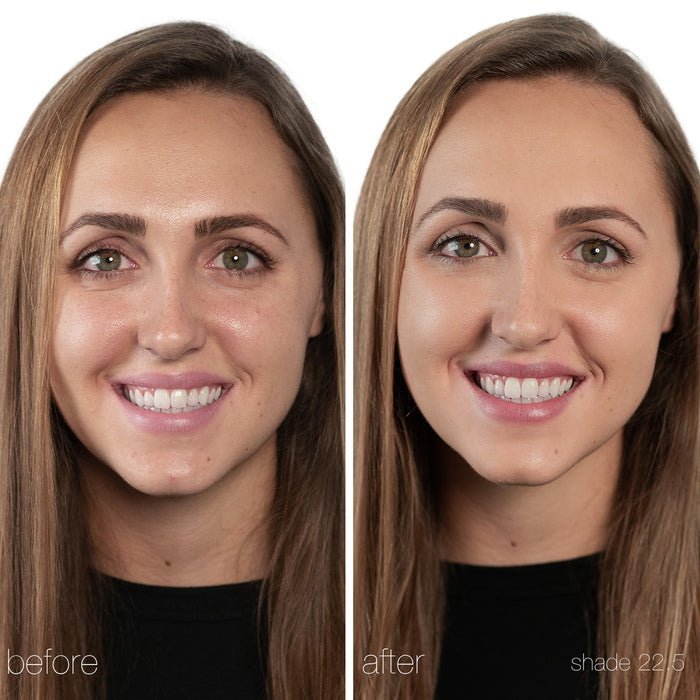 Un Cover-up Concealer 5,67 g