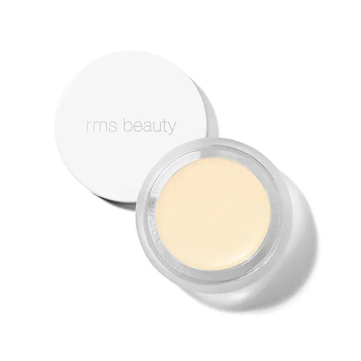 Un Cover-up Concealer 000