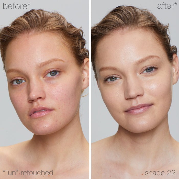Un Cover-up Concealer 5,67 g
