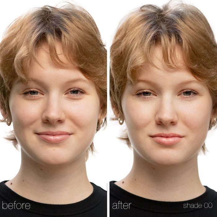 Un Cover-up Concealer 5,67 g