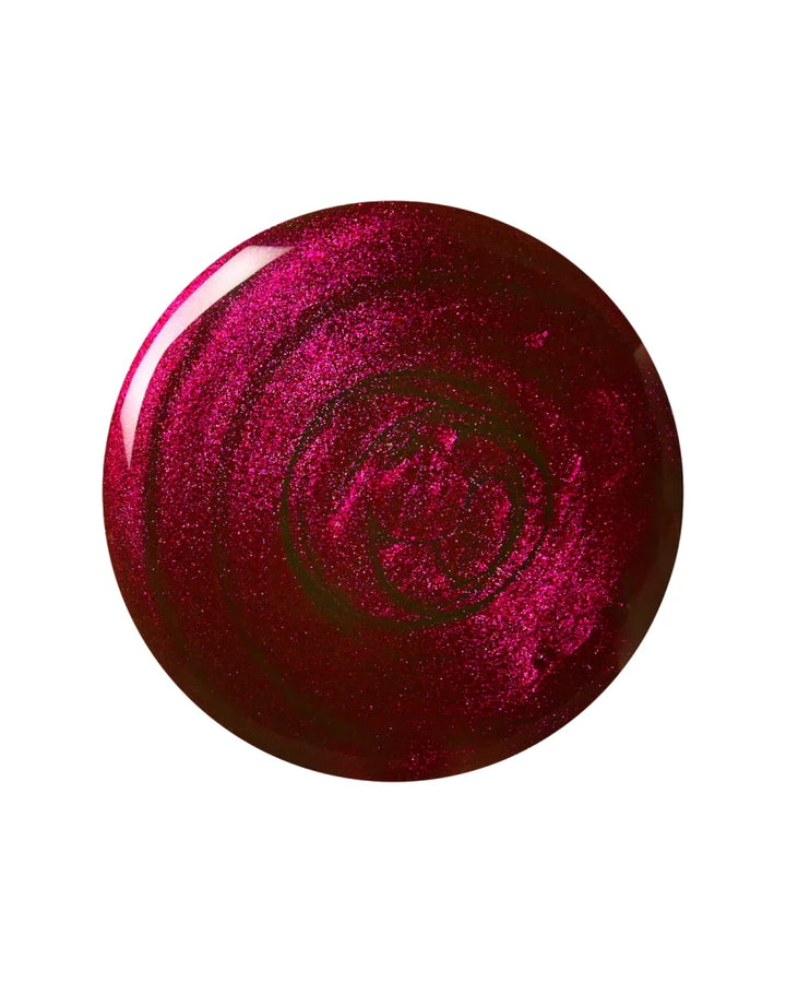 Rouge Illusion von Kure Bazaar - Farbswatch