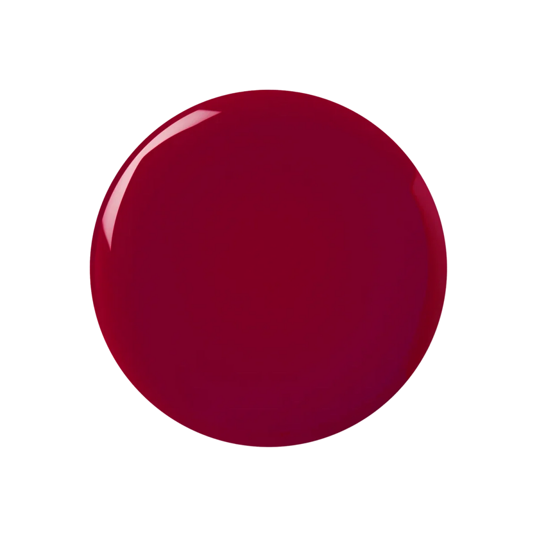 Rouge Imperial von Kure Bazaar - Farbswatch